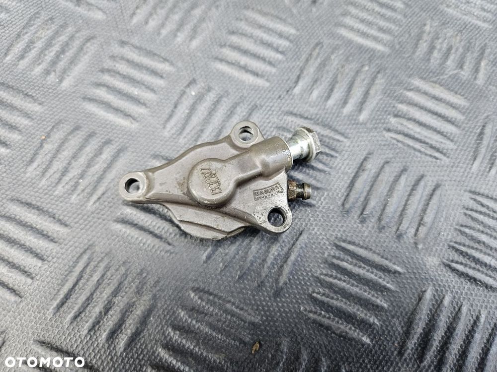 KTM SXF EXC EXC-F 450 525 520 250 300 RFS SX EXC 250 300 2T  WYSPRZĘGLIK MAGURA SIŁOWNIK SPRZĘGŁA - 1