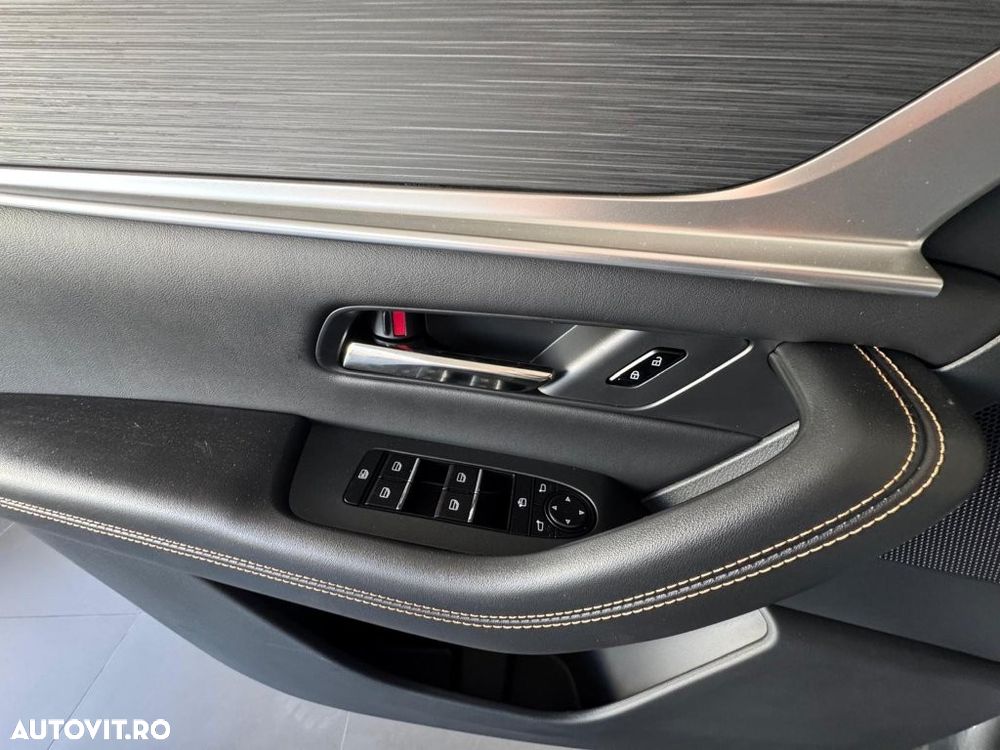 Mazda CX-60 AWD PHEV Aut. HOMURA PLUS - 8