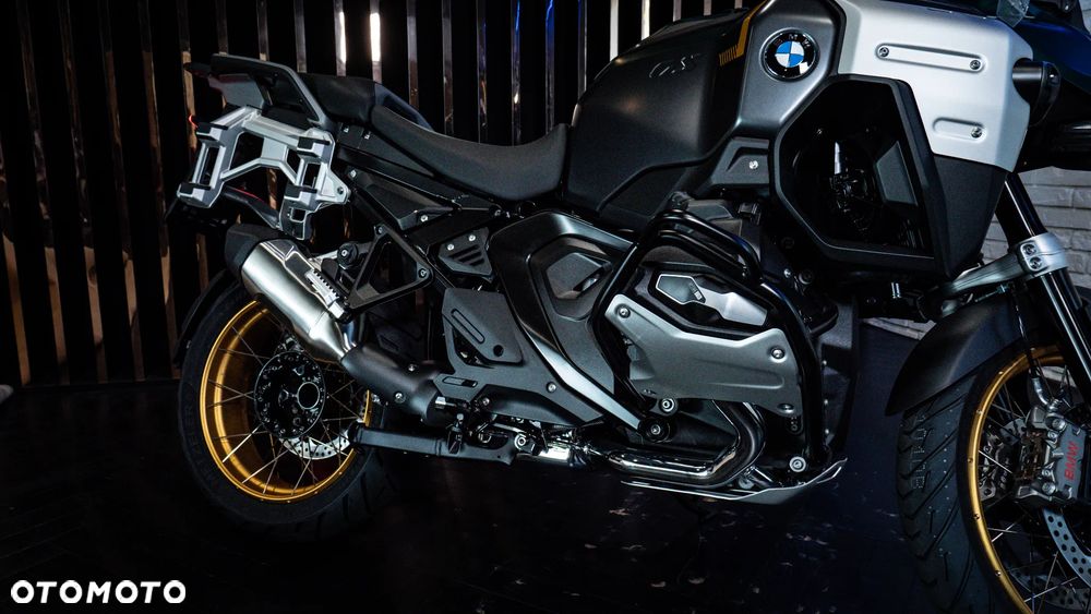 BMW R - 6