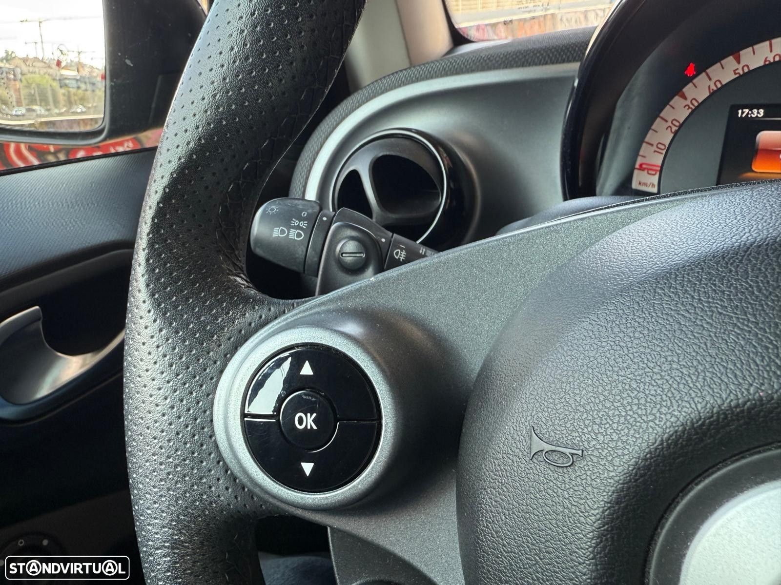 Smart ForTwo Coupé - 18