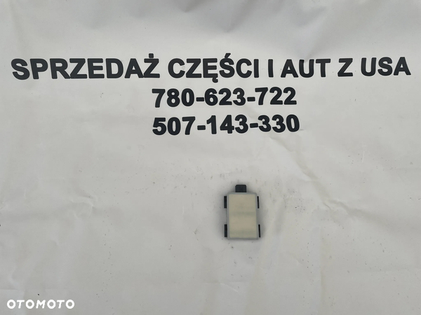 Moduł Czujnik Blis Martwego pola VOLVO Prawy Lewy 31451213   31451214