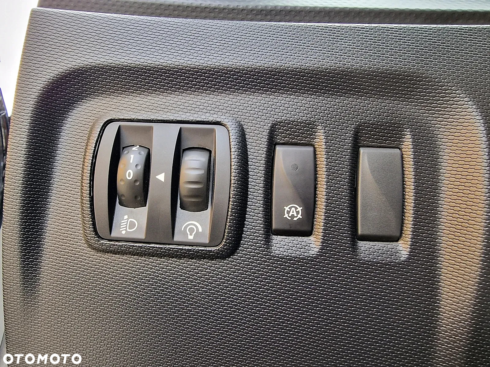 Renault Captur 0.9 Energy TCe Alize - 20