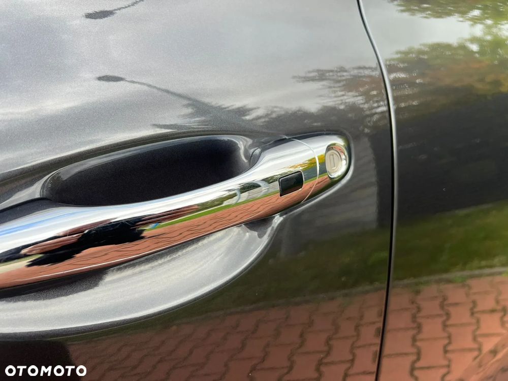 Kia Sorento 2.2 CRDi AWD GT Line - 27
