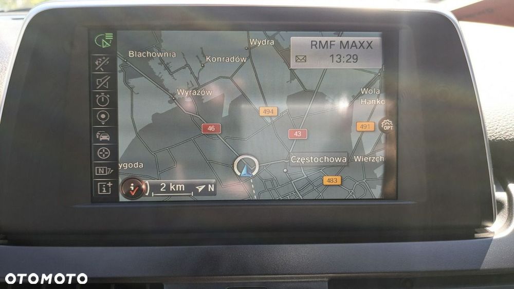 BMW Seria 2 - 25