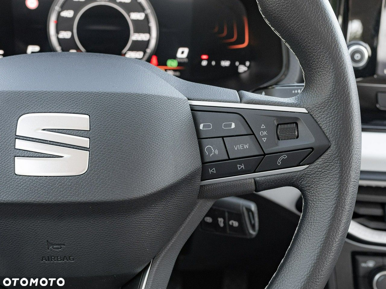 Seat Arona 1.0 TSI Style S&S DSG - 18