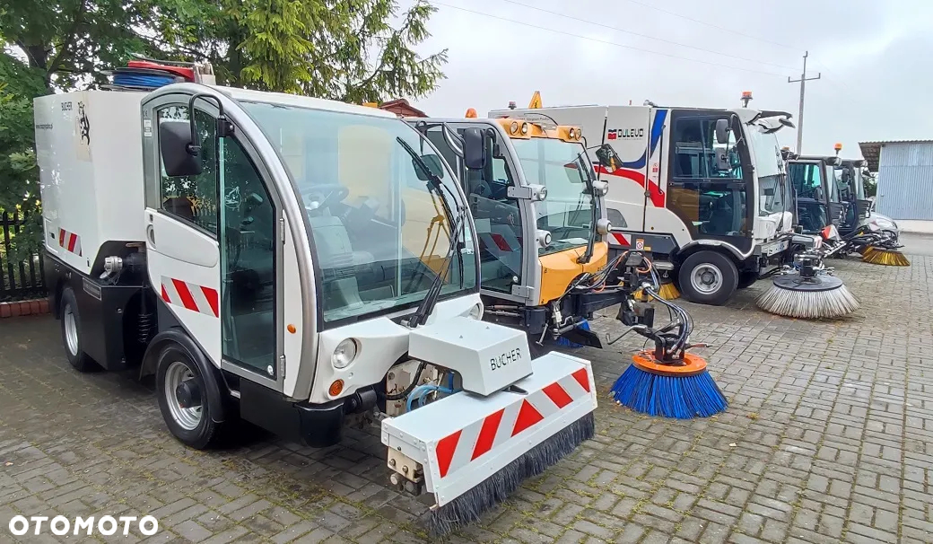 Inny Bucher City Lav 2020 - 38