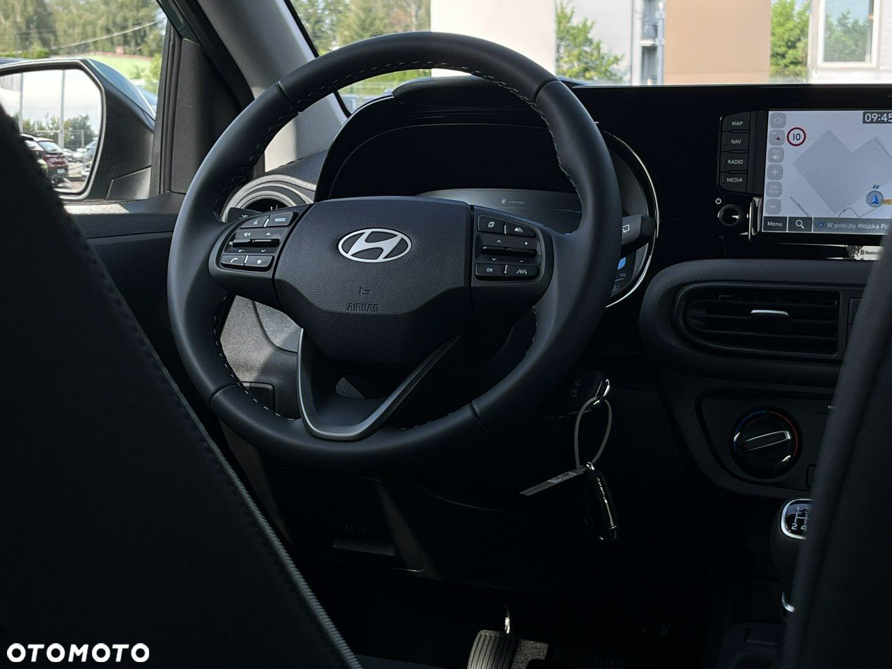 Hyundai i10 - 27