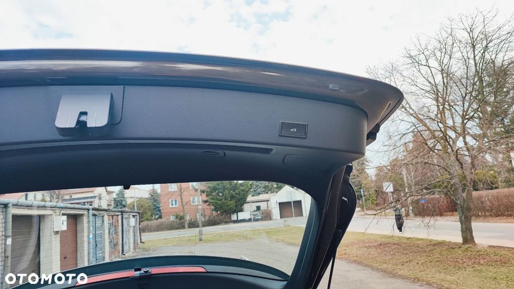 Audi A6 Allroad - 12