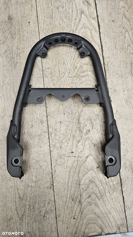 Stelaż Ogona Rama Tył Yamaha XSR 700 - 12
