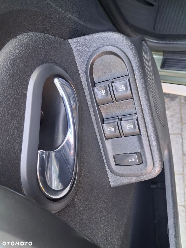 Dacia Duster - 17