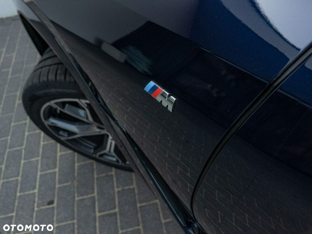 BMW X6 - 13
