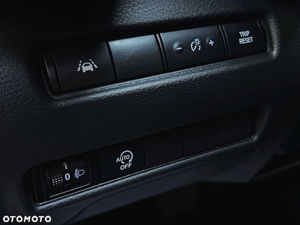 Nissan Juke 1.0 DIG-T DCT N-Connecta - 34