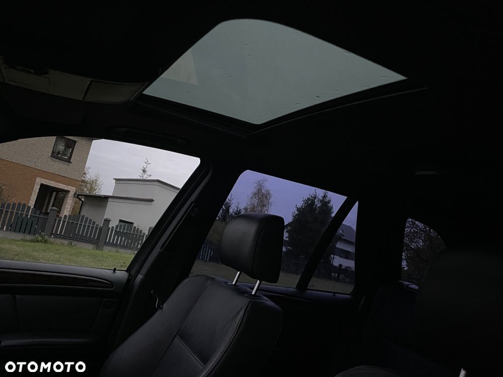 BMW X5 3.0 i Edition Exclusive Sport - 36