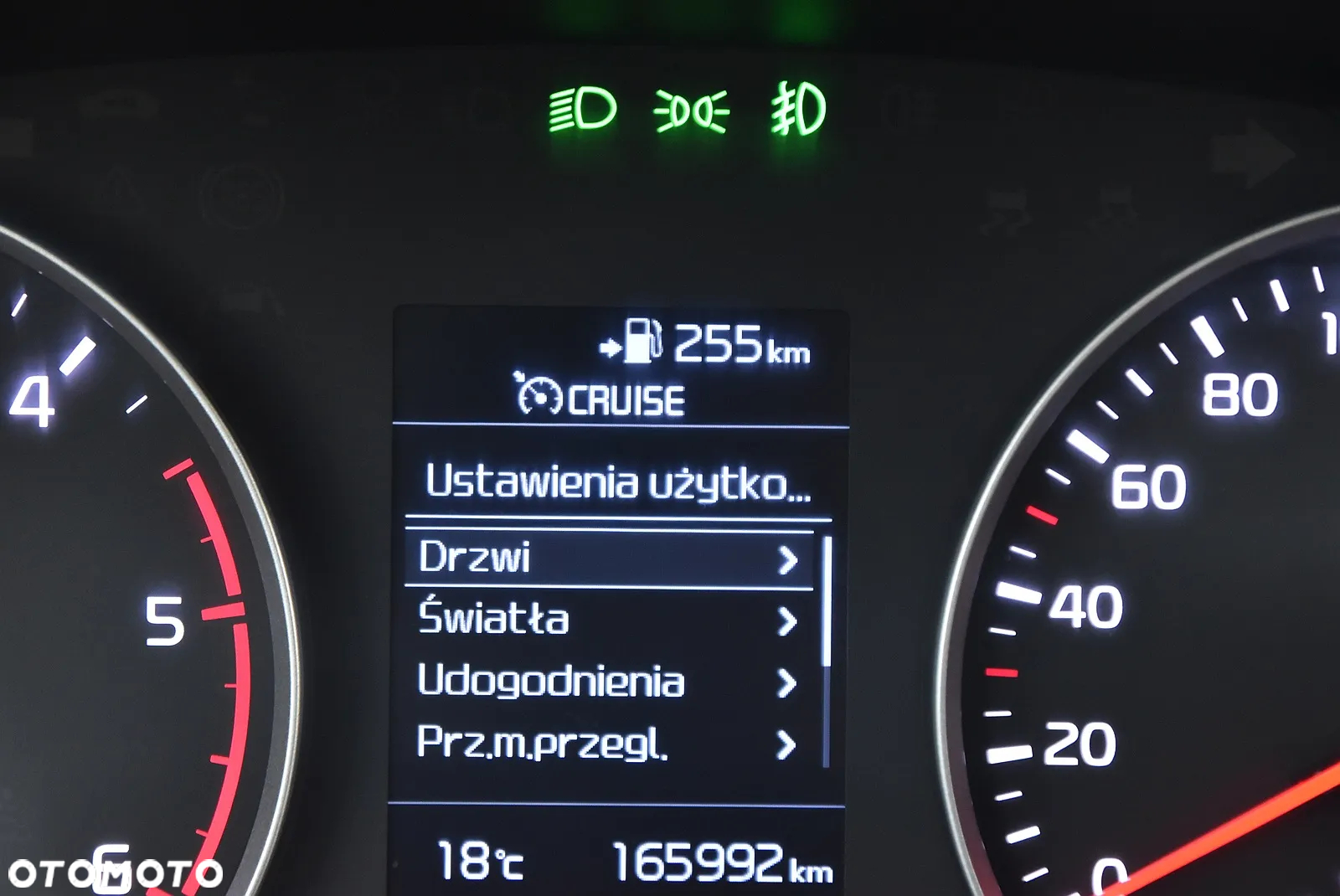 Kia Stonic - 28