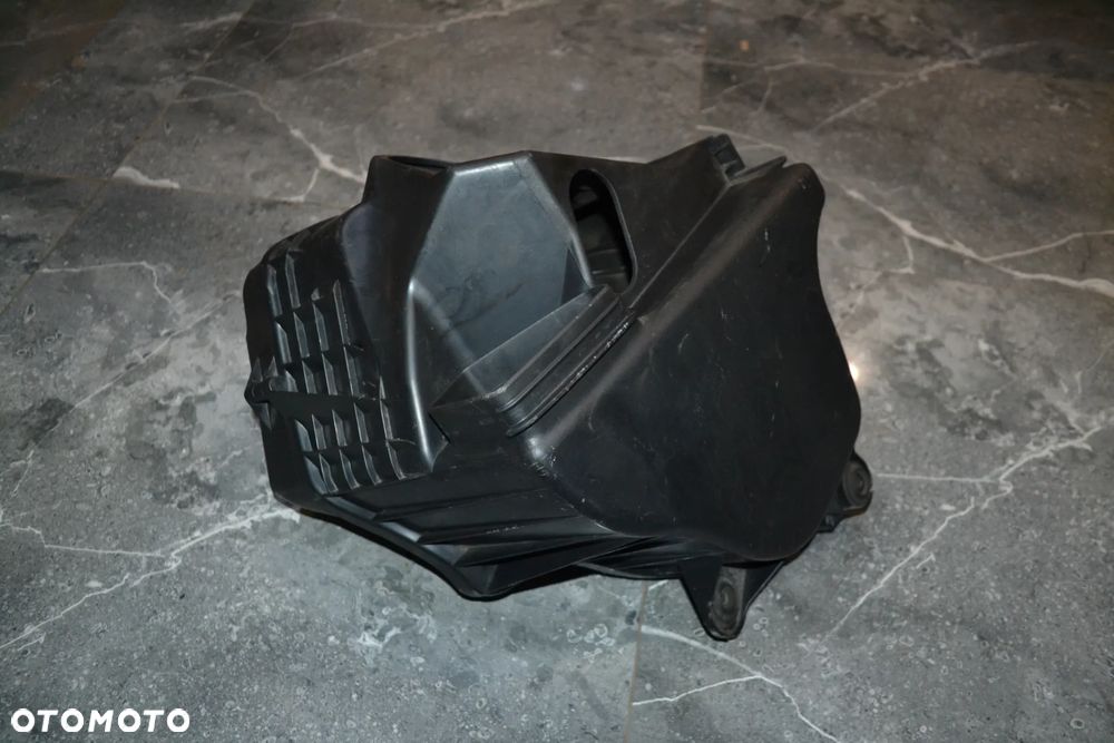 BMW E90 E91 E81 E87 E82 OBUDOWA FILTRA POWIETRZA 753659403 7536594-03 - 1