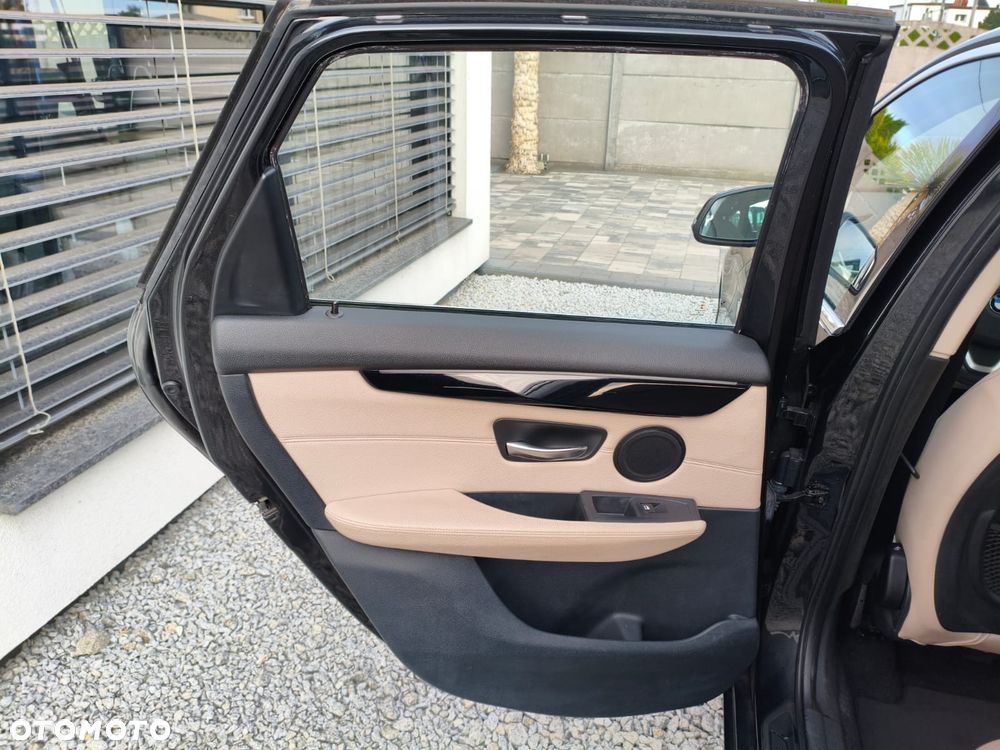 BMW Seria 2 - 19