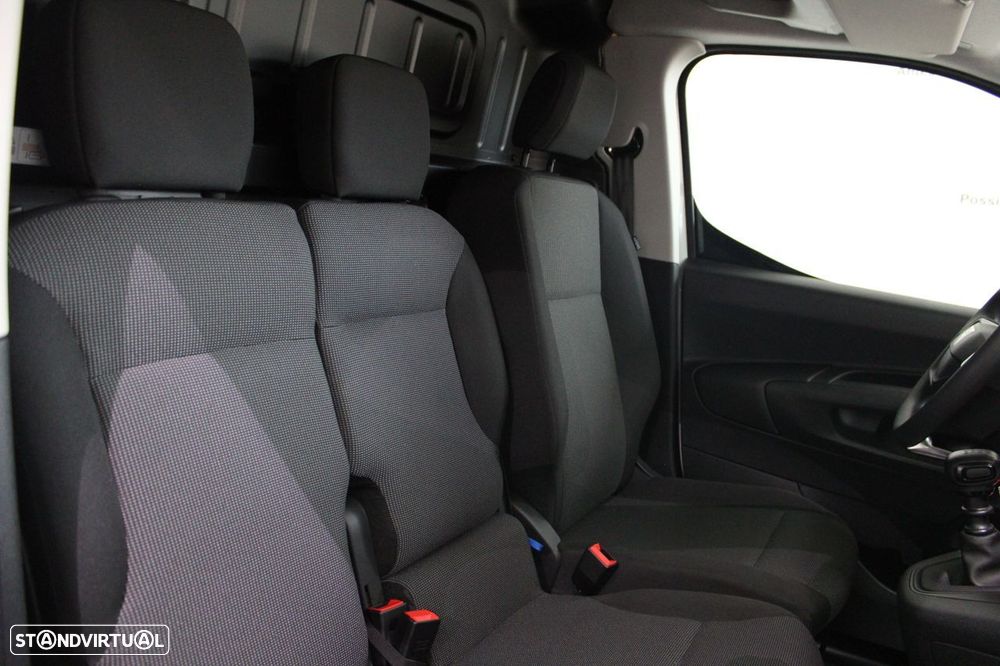 Fiat doblo - 14