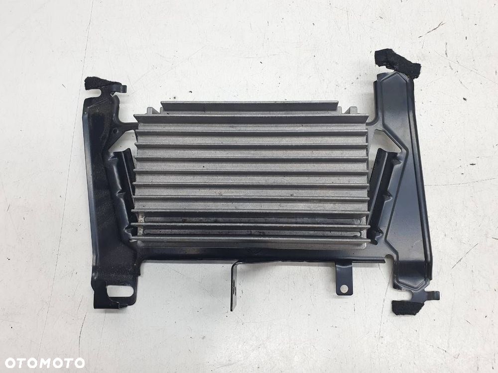WZMACNIACZ RADIA NAGŁOŚNIENIA HIFI BMW 3 F30 F31 6841962 - 1