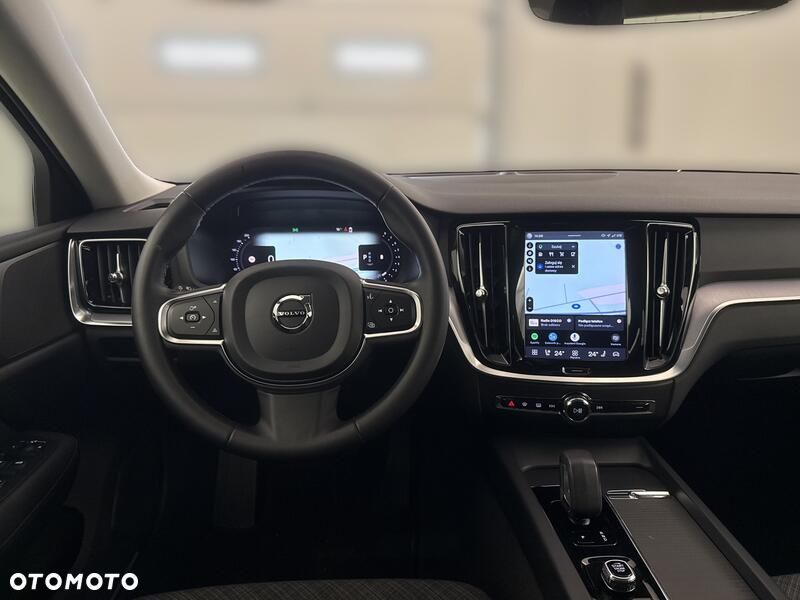 Volvo V60 B3 B Core - 13