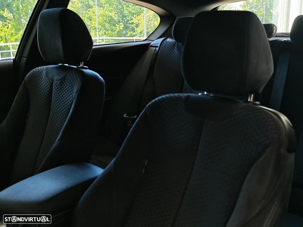BMW 118 dA Pack M - 46