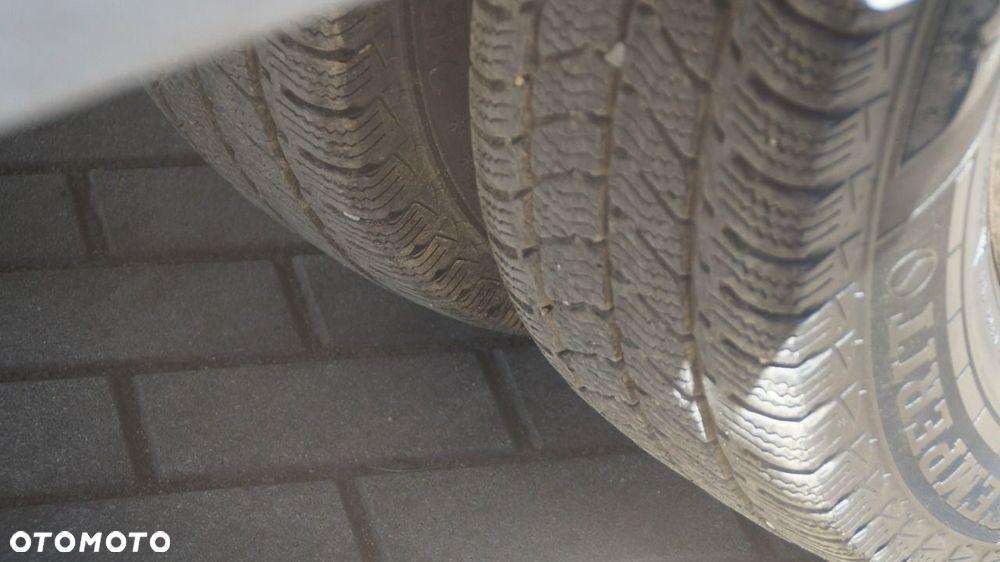 Mercedes-Benz VARIO 612 * 2.9 * 122KM * PRZEBIEG 86oooKm * 3.5T Kat. B * Możliwy montaż nowy wywrot * Kipper 3 stronny * BLOKADA MOSTU * PRZYSTAWKA PTO * IMPORT - 13