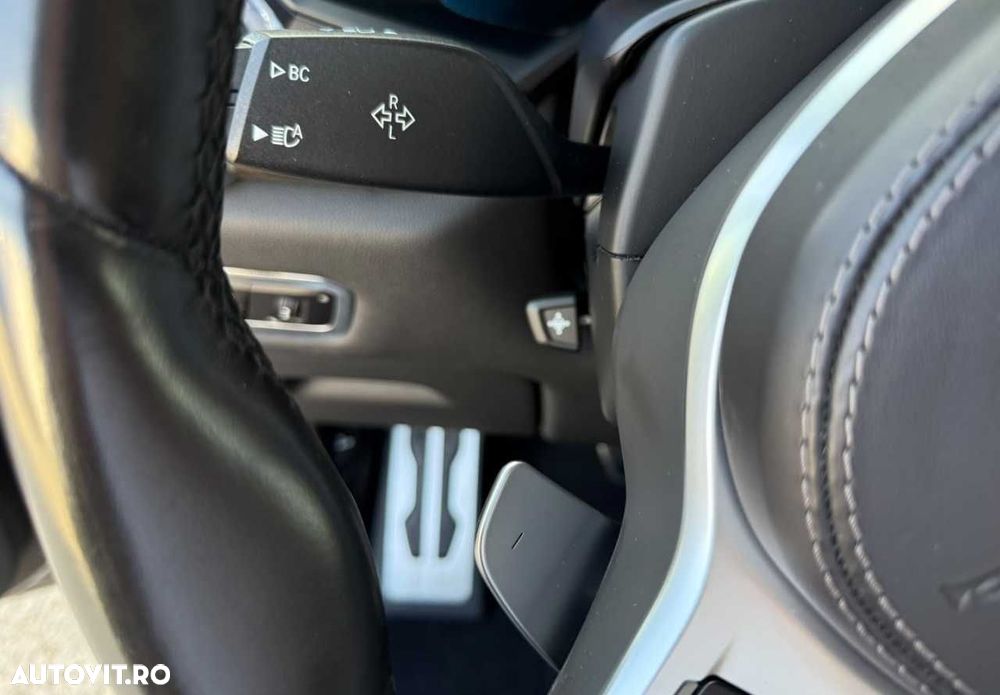 BMW X5 - 25