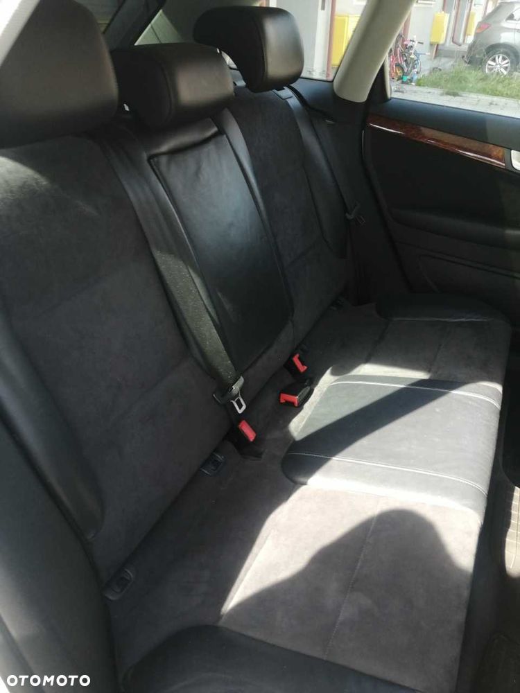 Audi A3 Sportback - 7