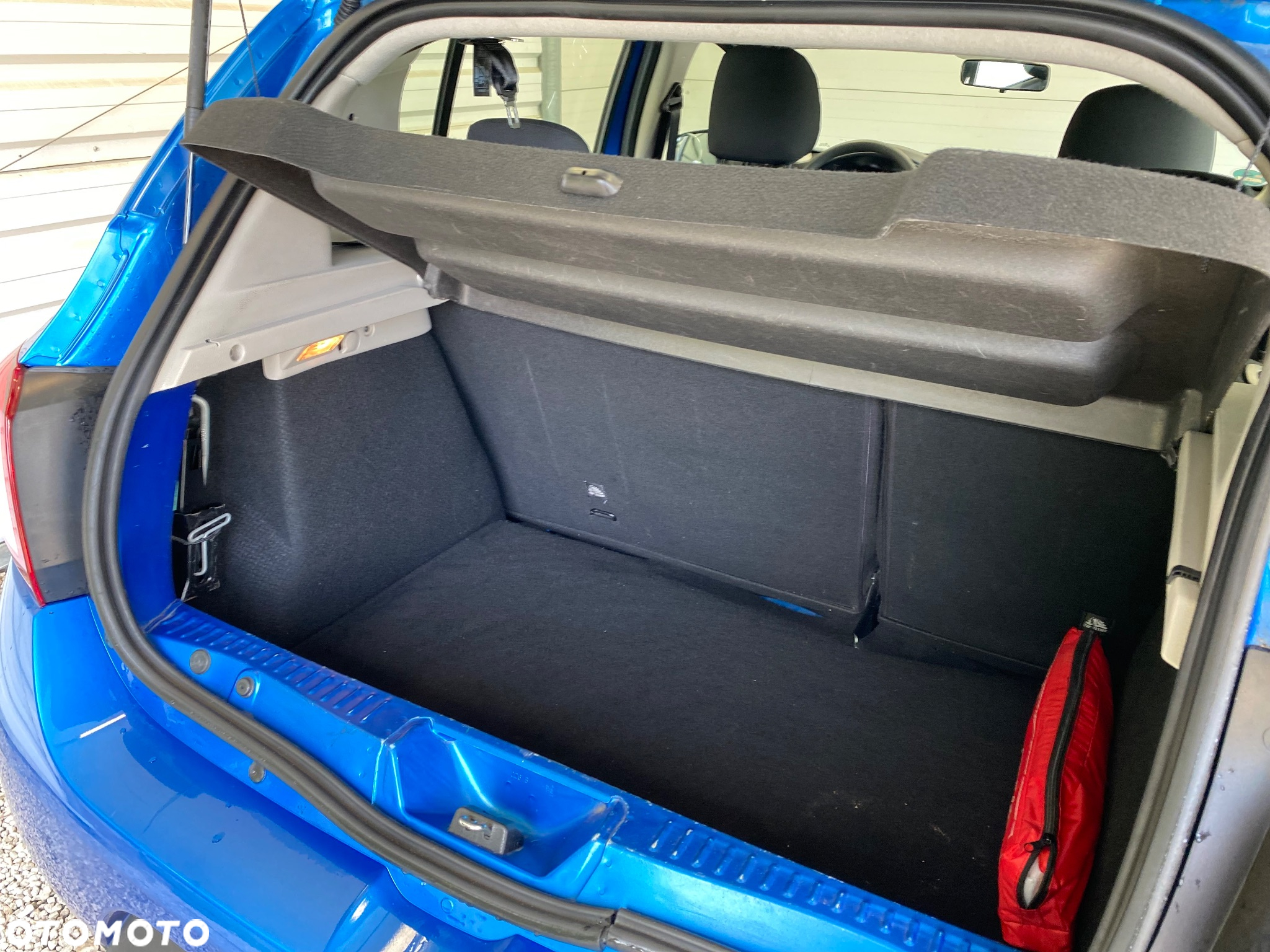 Dacia Sandero 0.9 TCe SL Celebration - 6