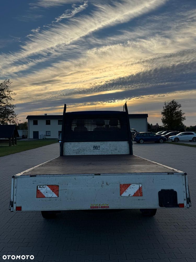 Fiat Ducato - 29