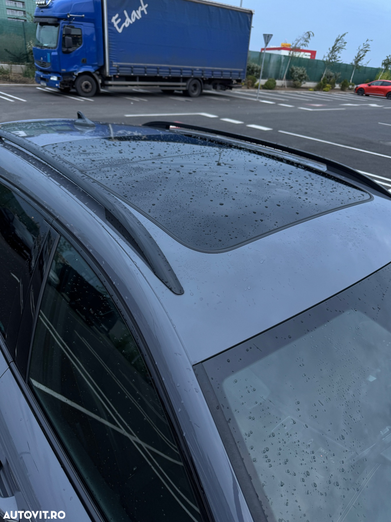 Cupra Formentor VZ 2.0 TSI 4DRIVE DSG - 10