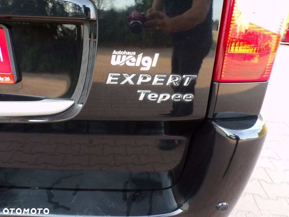 Peugeot Expert - 17