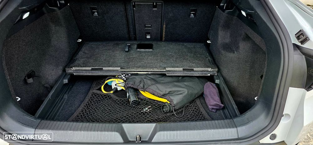 VW ID.5 Pro c/ Infotainment-Pack - 9