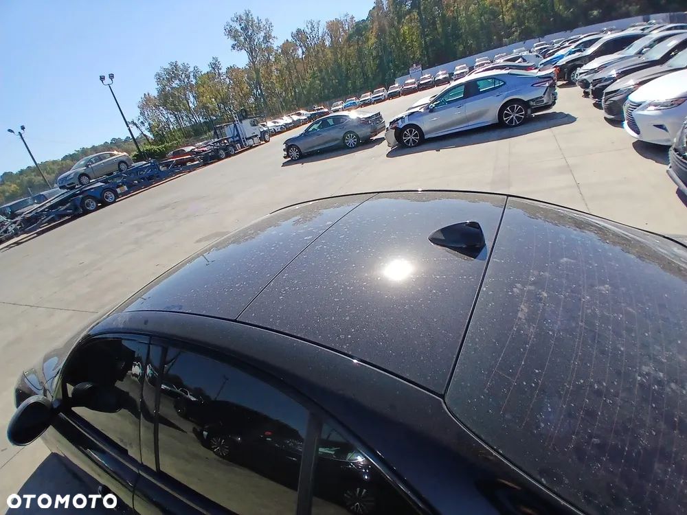 Alfa Romeo Giulia 2.0 Turbo 16V AT8 Veloce - 14