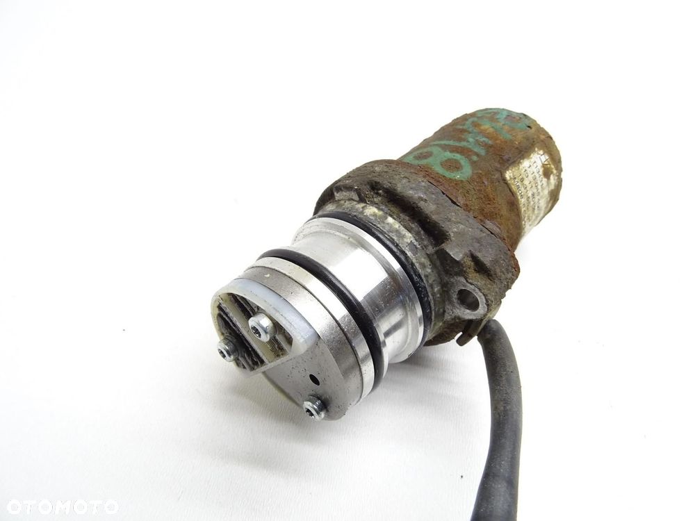 POMPKA HALDEX HA1 113431 AUDI Q3 A3 S3 VW GOLF VI TIGUAN TT 8J - 2