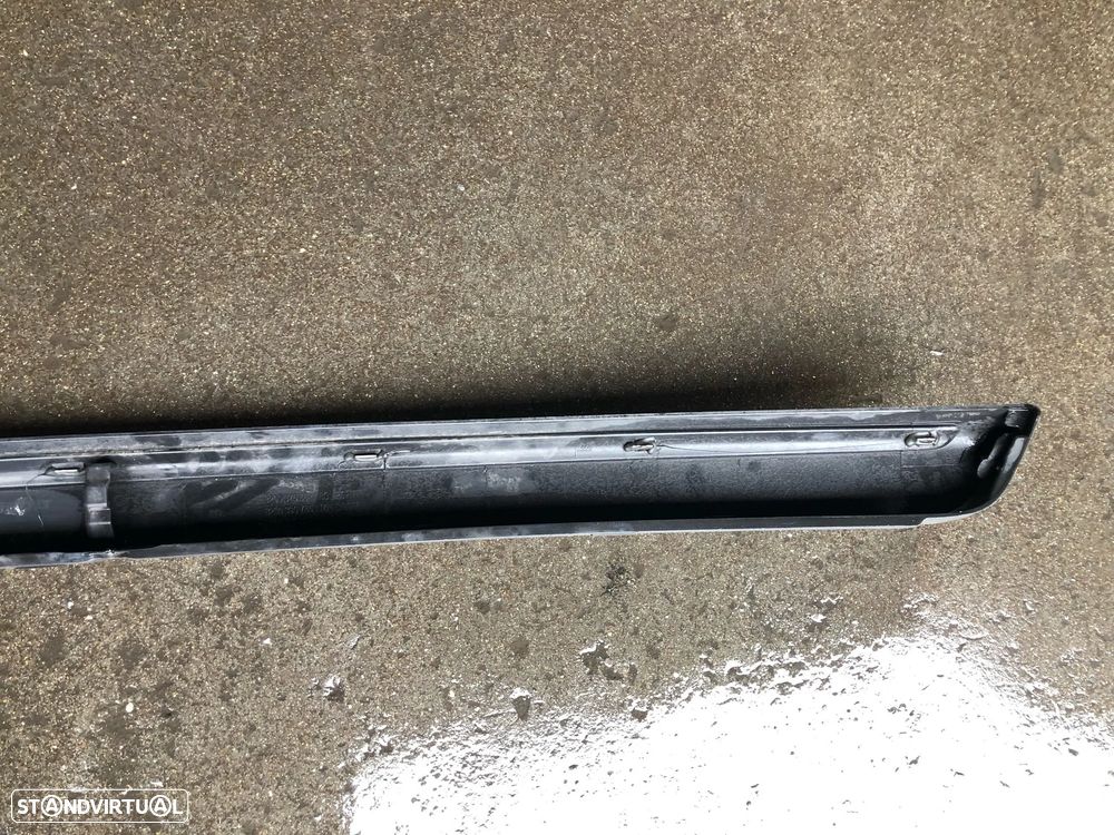 RENAULT LAGUNA 2 II CARRINHA FRISO MALA - FR002 - 7