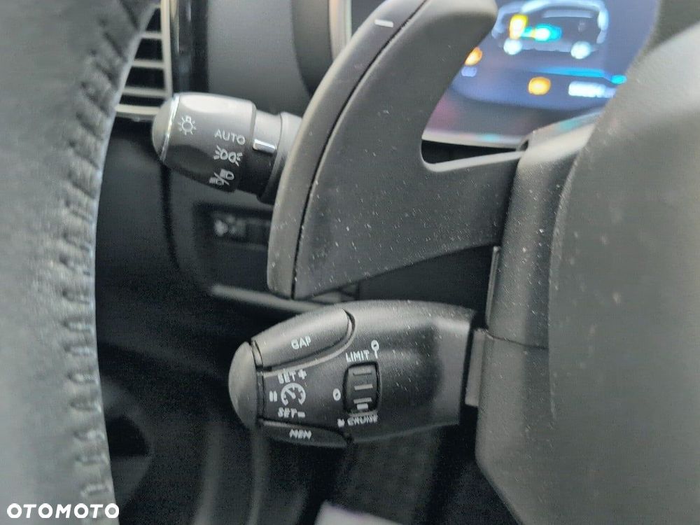 Citroën C5 Aircross - 25