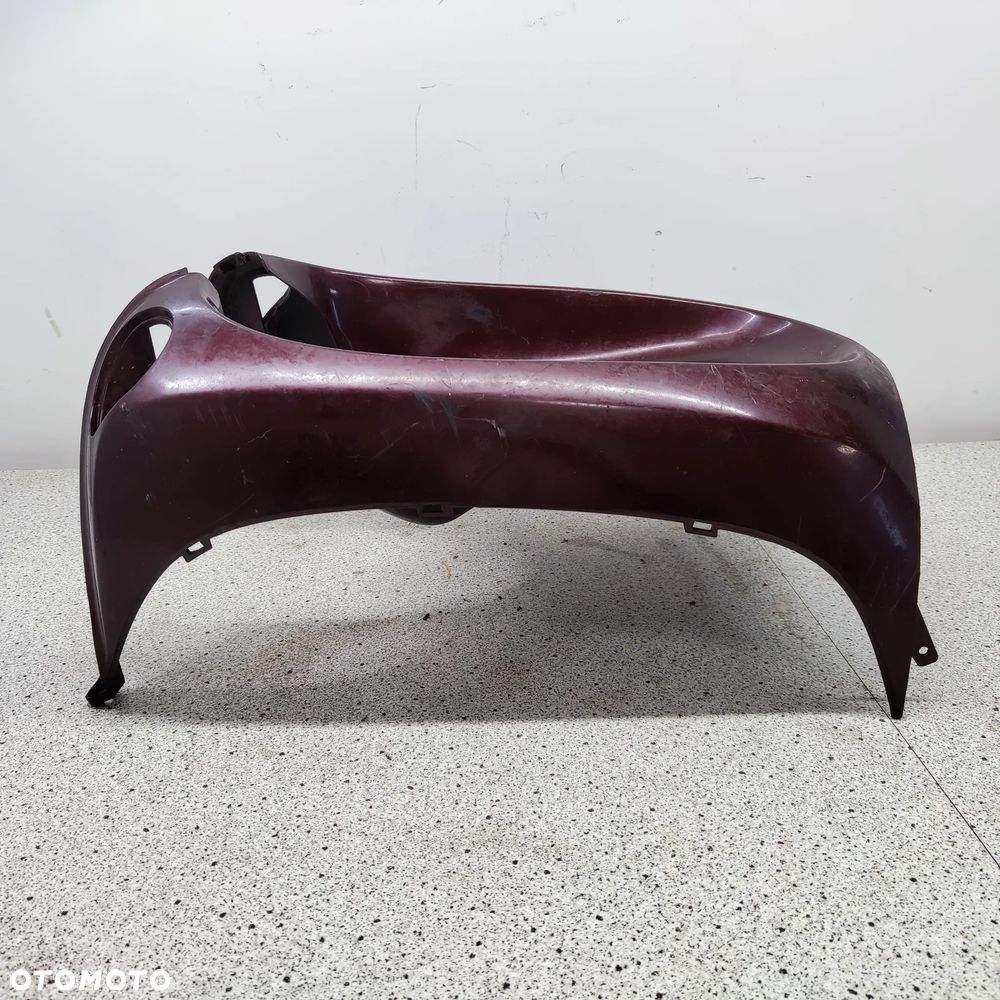 Owiewka, osłona przód Yamaha Neos - 10