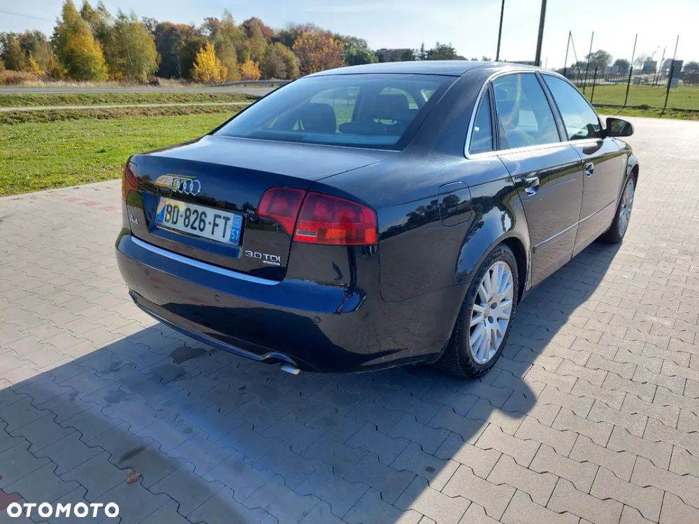 Audi A4 ver-3-0-tdi-quattro - 3