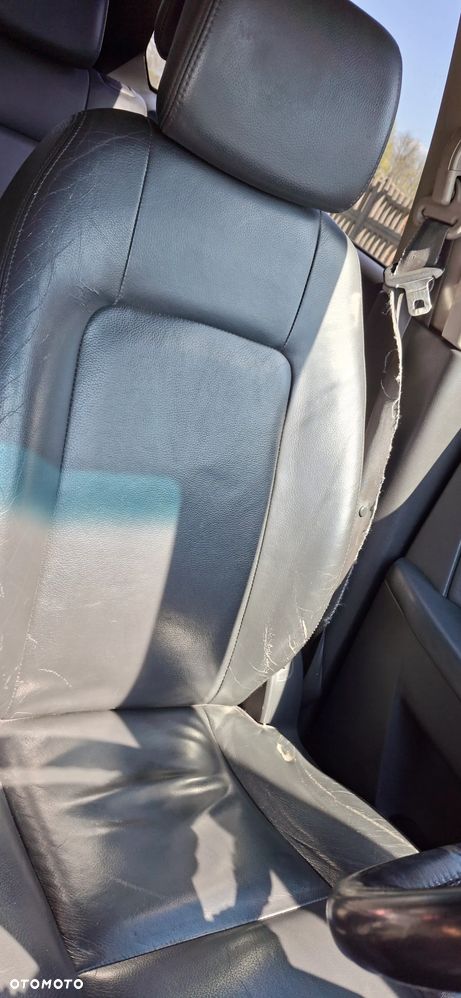 Chevrolet Captiva 2.0 d LT high - 10