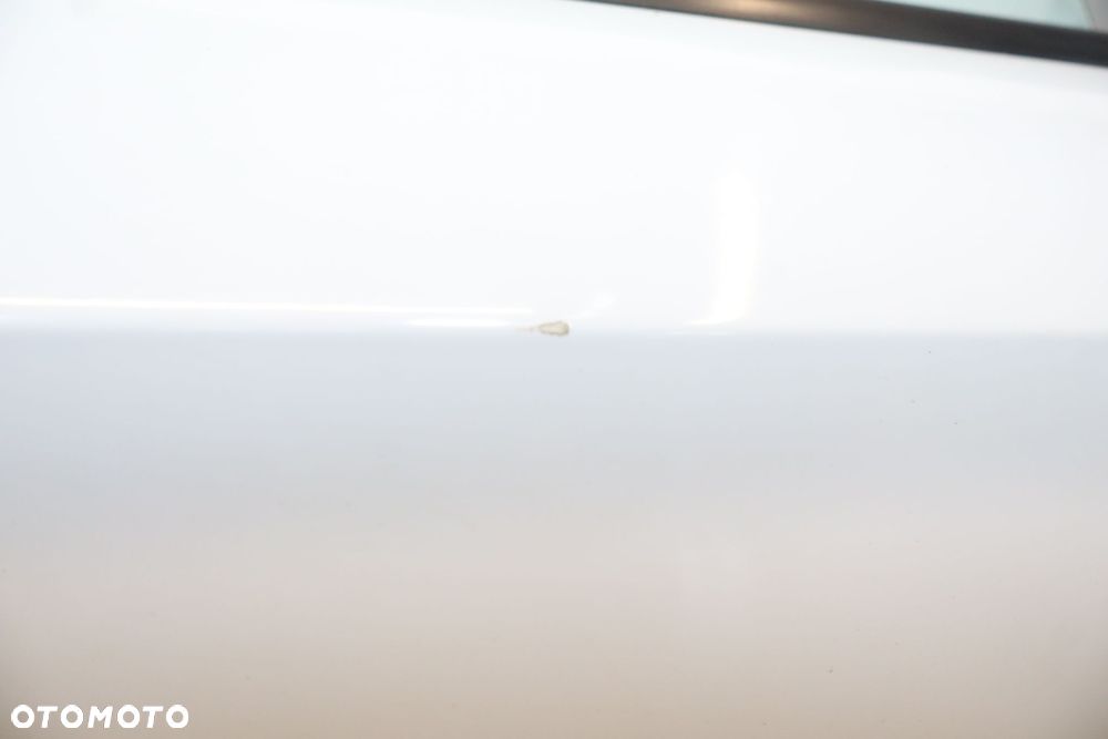 drzwi lewy przód - 7