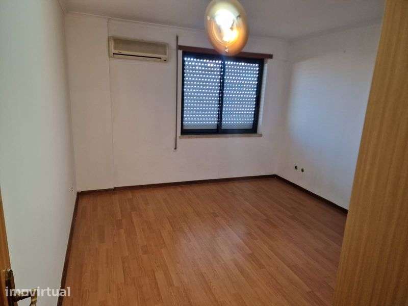 Apartamento no Montijo T 1 - View 4