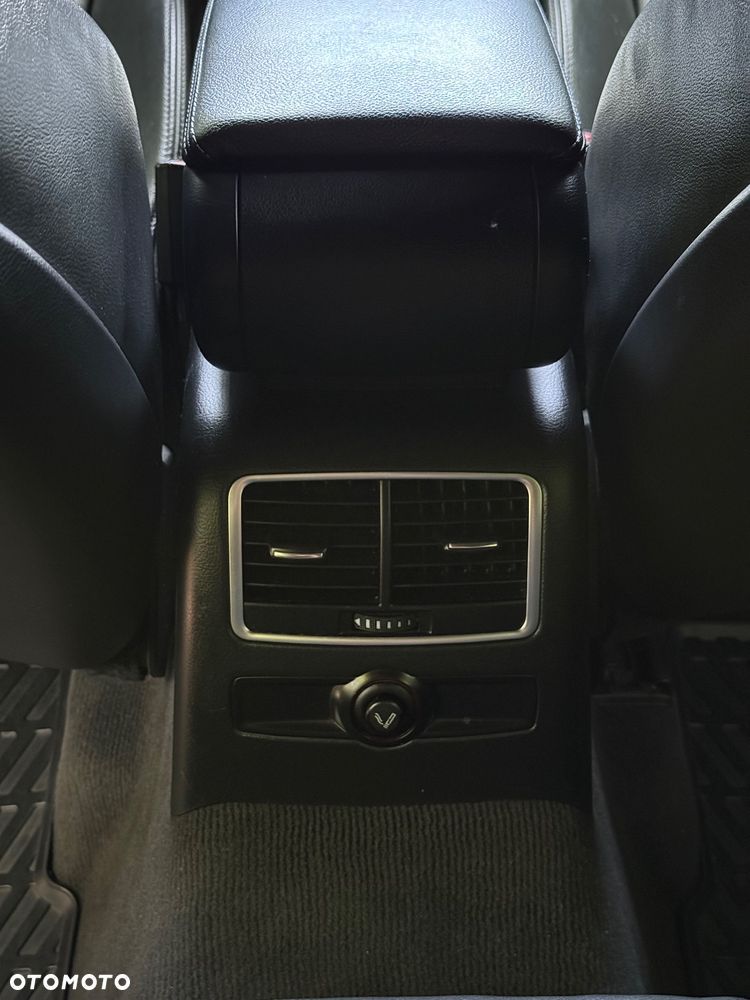 Audi A6 - 15