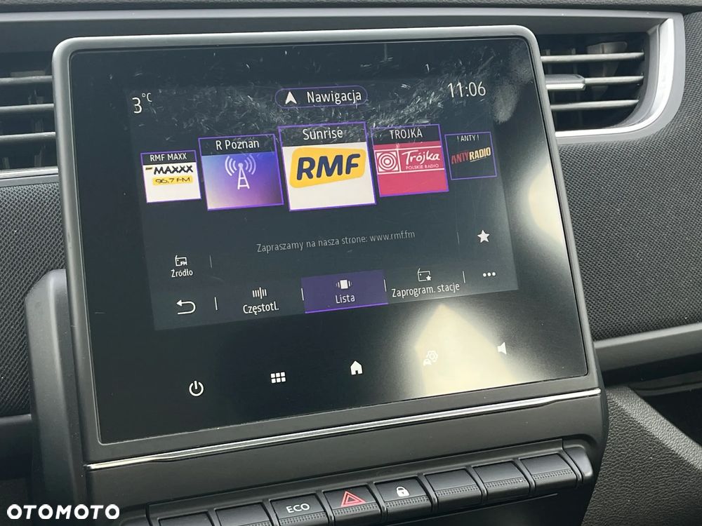 Renault Zoe (mit Batterie) Z.E 50 INTENS - 26