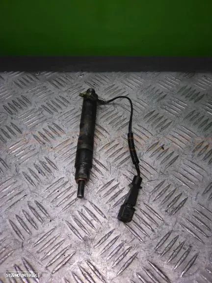 Reparação de Motor Fiat Ducato 3.0D 177cv F1CE3481E - 7