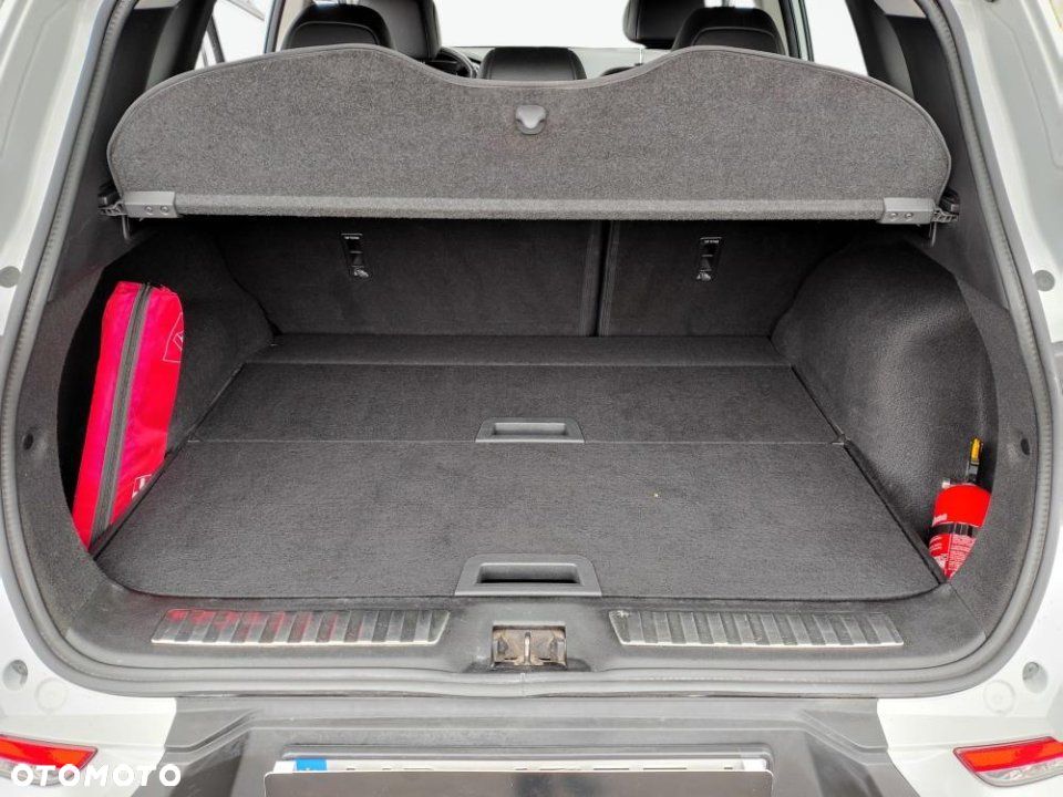 Renault Kadjar - 23