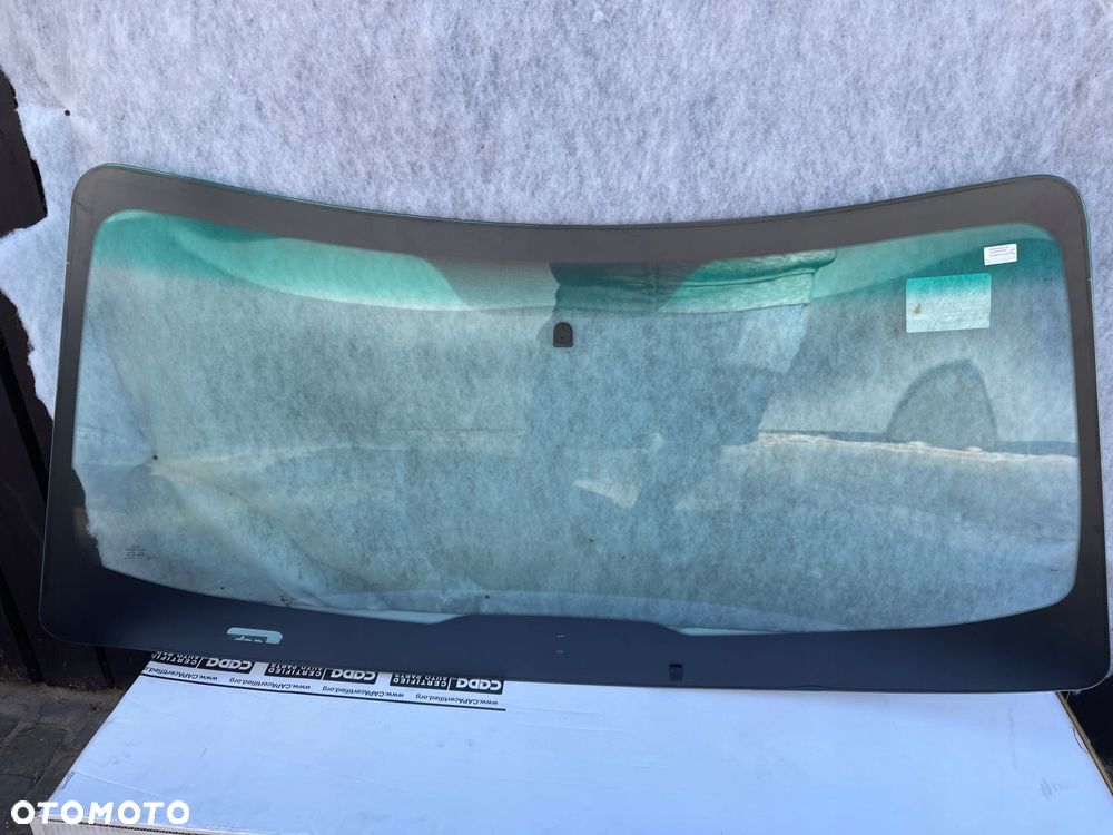 szyba przednia ford explorer sport truck 2006-2011 - 4