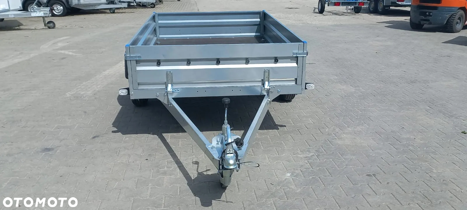 Faro Tractus Flex - 7