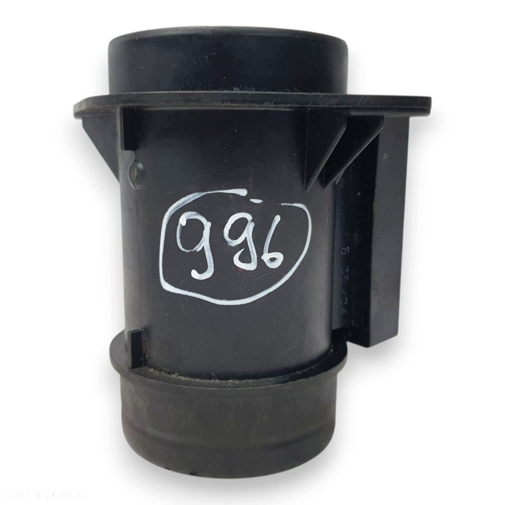 PRZEPŁYWOMIERZ Audi 80 B4 A4 B5 1.9 TDI 074906461 71822101 - 15