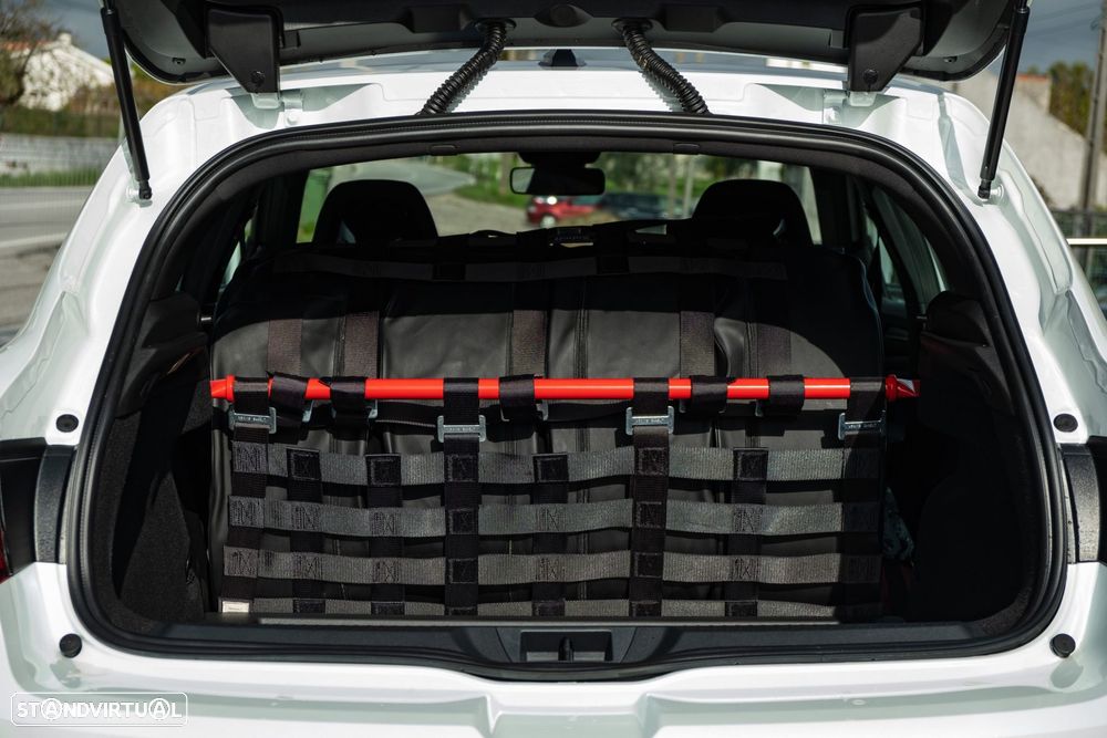 Renault Mégane - 39