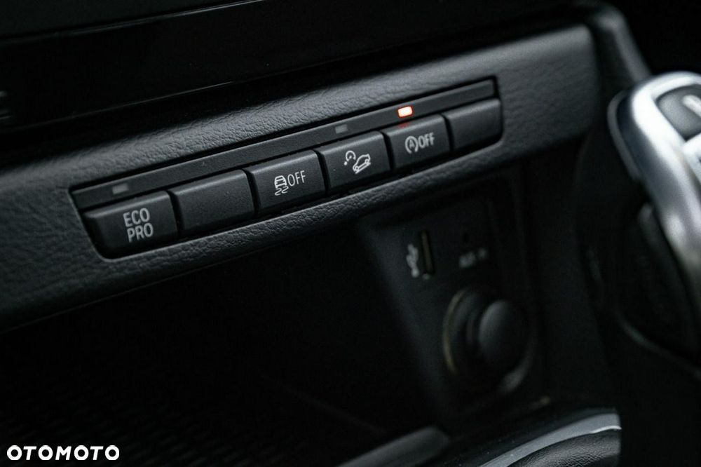 BMW X1 - 40